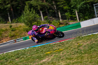 Slovakia-Ring;event-digital-images;motorbikes;no-limits;peter-wileman-photography;trackday;trackday-digital-images